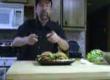 Hamburgers Italiano
